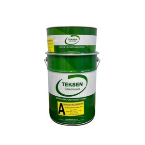 TEKPOX 95 / PR CONDUCTIVE